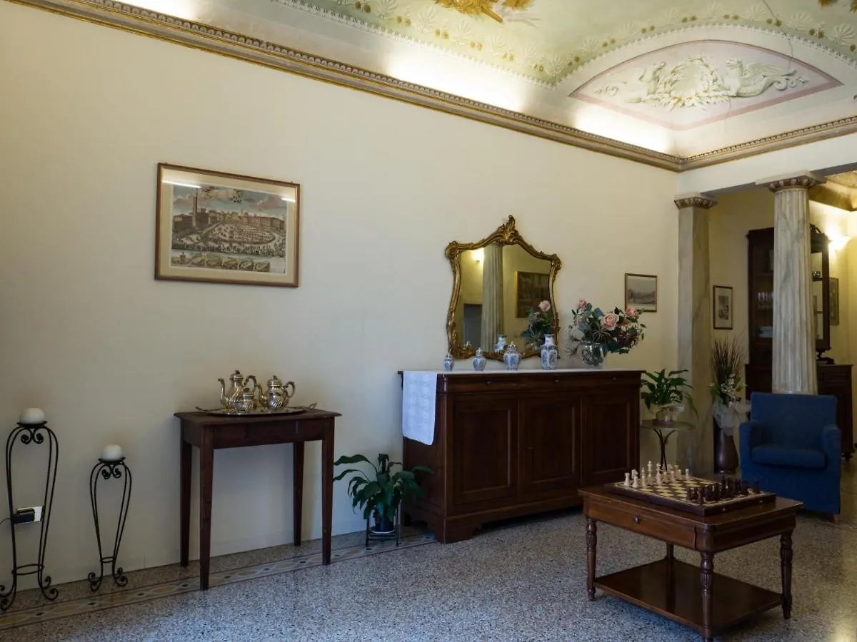 Residenza D'Epoca 