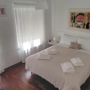  Appartamento Maremì